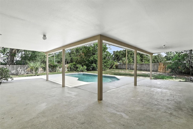 161 Peacock, Altamonte Springs, FL 32701 - photo 21