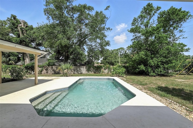 161 Peacock, Altamonte Springs, FL 32701 - photo 23