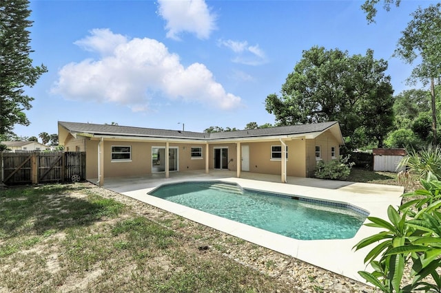 161 Peacock, Altamonte Springs, FL 32701 - photo 24