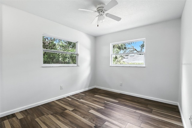 161 Peacock, Altamonte Springs, FL 32701 - photo 16