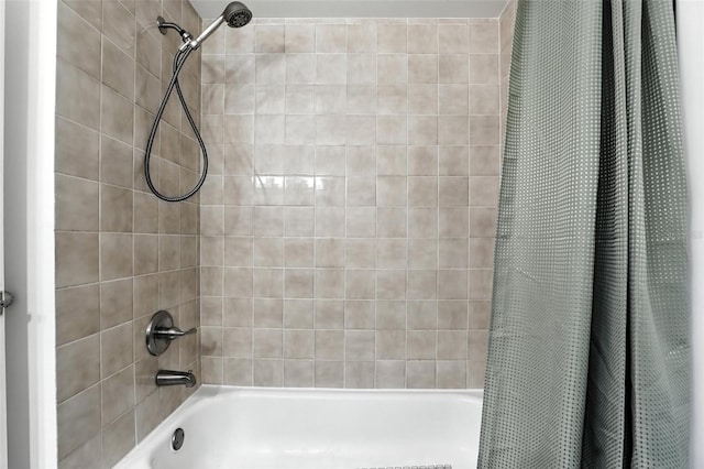 161 Peacock, Altamonte Springs, FL 32701 - photo 18