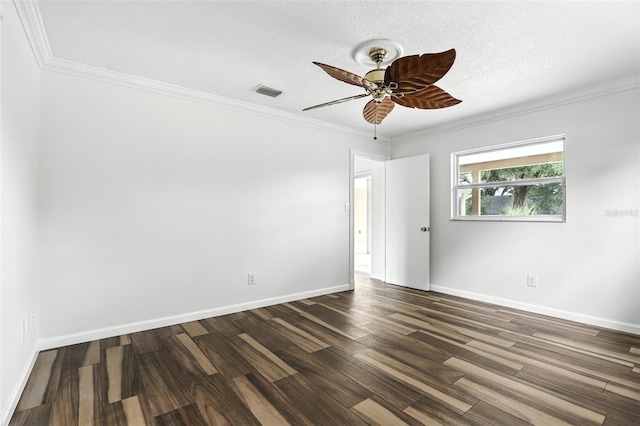 161 Peacock, Altamonte Springs, FL 32701 - photo 14