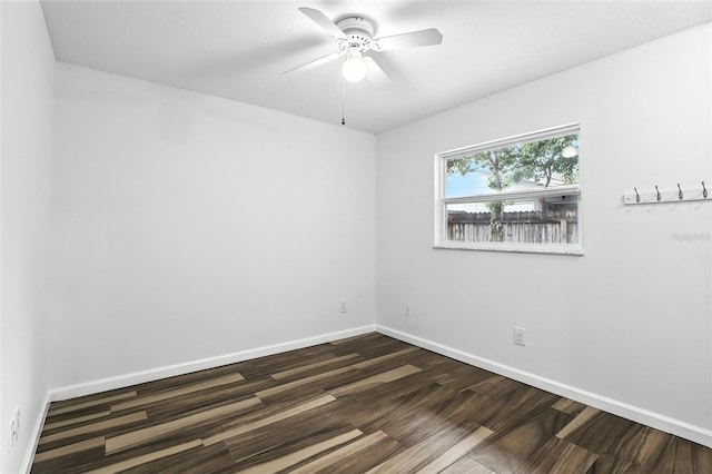 161 Peacock, Altamonte Springs, FL 32701 - photo 17