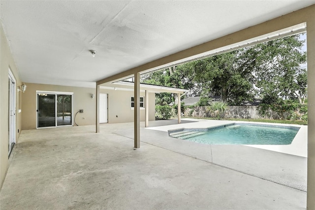 161 Peacock, Altamonte Springs, FL 32701 - photo 22