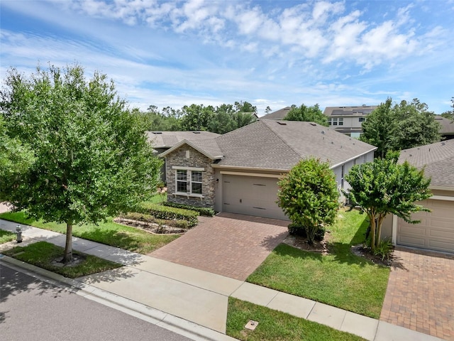 2829 Red Alder Blvd, Ocoee, FL 34761 - photo 2