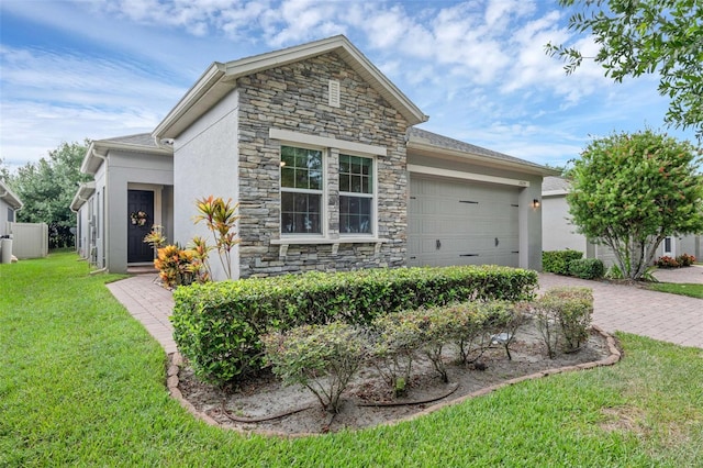 2829 Red Alder Blvd, Ocoee, FL 34761 - photo 1