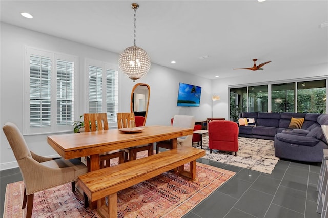 2829 Red Alder Blvd, Ocoee, FL 34761 - photo 13