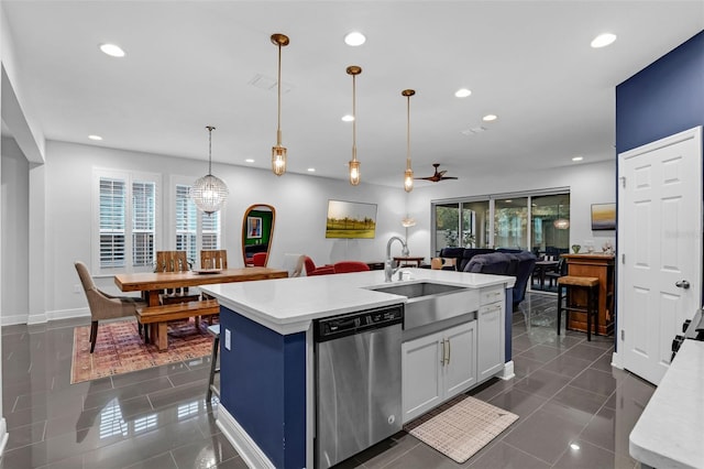 2829 Red Alder Blvd, Ocoee, FL 34761 - photo 20