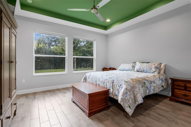 2829 Red Alder Blvd, Ocoee, FL 34761 - photo 22