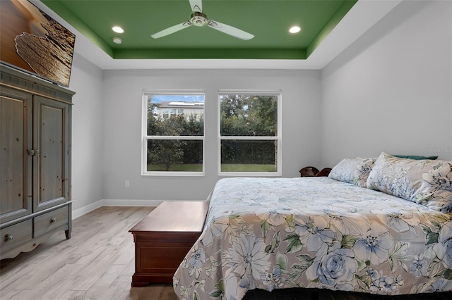 2829 Red Alder Blvd, Ocoee, FL 34761 - photo 23