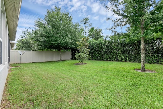 2829 Red Alder Blvd, Ocoee, FL 34761 - photo 37