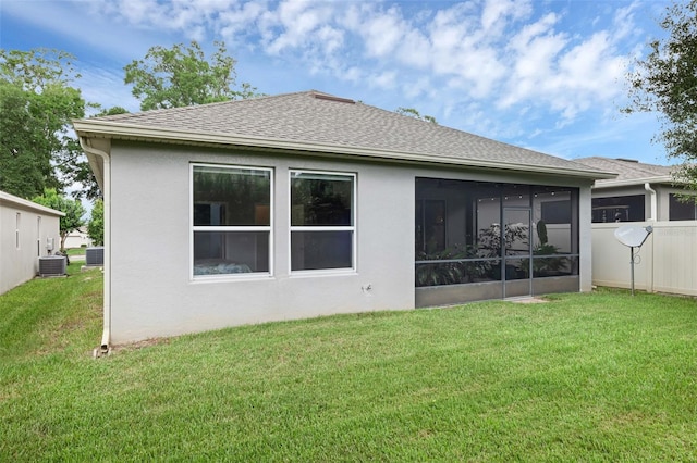 2829 Red Alder Blvd, Ocoee, FL 34761 - photo 36