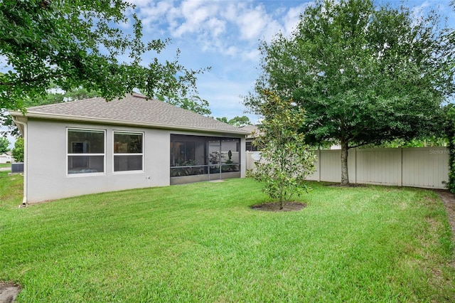 2829 Red Alder Blvd, Ocoee, FL 34761 - photo 38