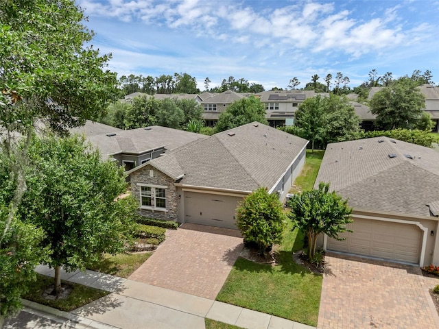 2829 Red Alder Blvd, Ocoee, FL 34761 - photo 39