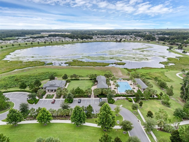 2829 Red Alder Blvd, Ocoee, FL 34761 - photo 43