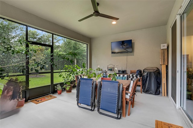 2829 Red Alder Blvd, Ocoee, FL 34761 - photo 35