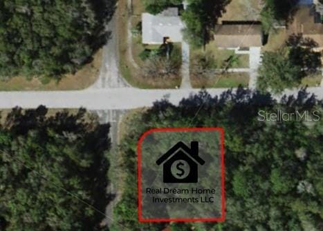 9146 N Golfview Dr, Citrus Springs, FL 34434 - photo 1