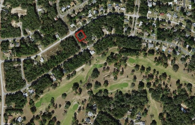 9146 N Golfview Dr, Citrus Springs, FL 34434 - photo 2