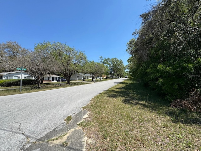 9146 N Golfview Dr, Citrus Springs, FL 34434 - photo 4