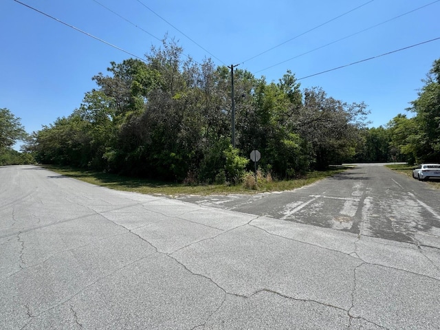 9146 N Golfview Dr, Citrus Springs, FL 34434 - photo 5