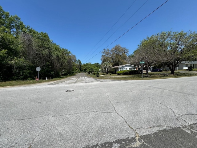 9146 N Golfview Dr, Citrus Springs, FL 34434 - photo 6