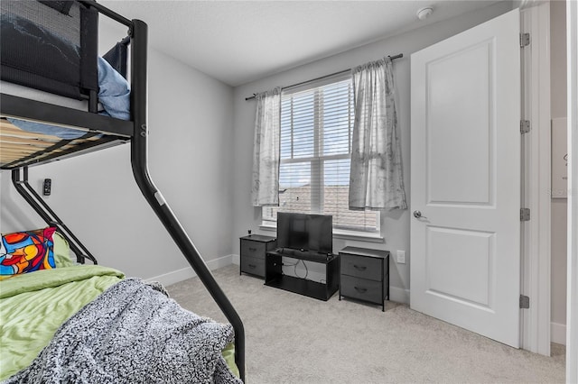 8427 Modiano St, Orlando, FL 32827 - carpeted bedroom featuring multiple windows