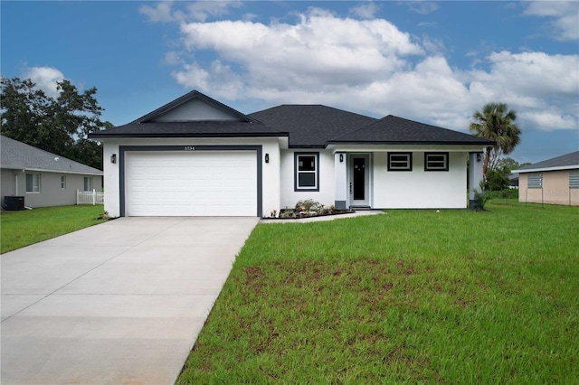 5734 Ganyard Ave, North Port, FL 34291 - photo 1