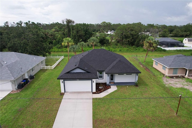 5734 Ganyard Ave, North Port, FL 34291 - photo 3