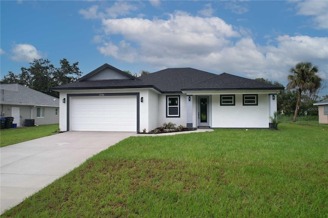 5734 Ganyard Ave, North Port, FL 34291 - photo 4