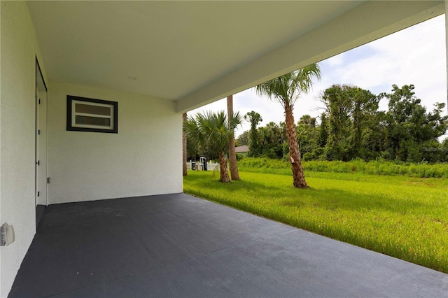 5734 Ganyard Ave, North Port, FL 34291 - photo 5