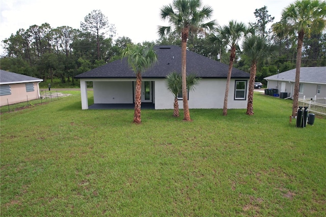 5734 Ganyard Ave, North Port, FL 34291 - photo 7