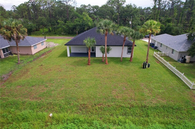 5734 Ganyard Ave, North Port, FL 34291 - photo 8