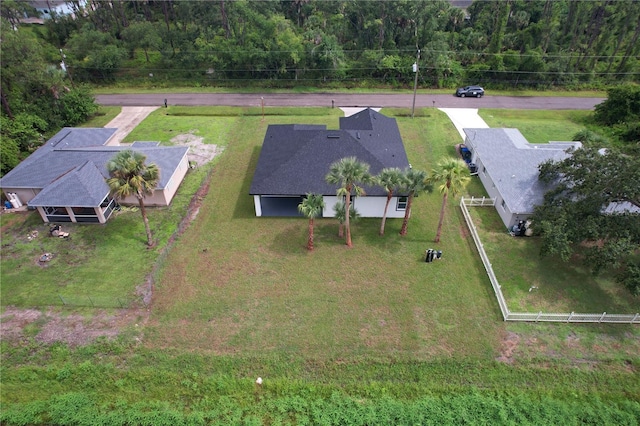 5734 Ganyard Ave, North Port, FL 34291 - photo 9