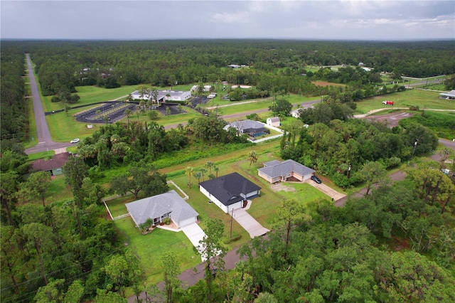 5734 Ganyard Ave, North Port, FL 34291 - photo 12