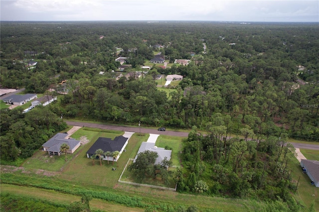 5734 Ganyard Ave, North Port, FL 34291 - photo 13
