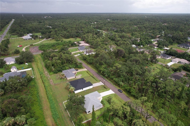 5734 Ganyard Ave, North Port, FL 34291 - photo 14