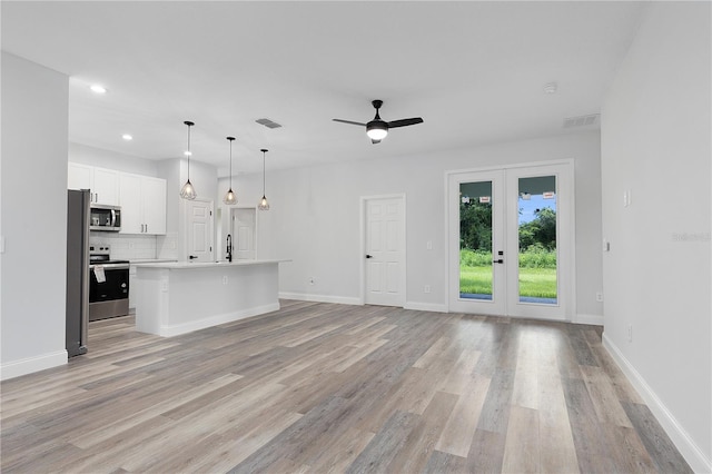 5734 Ganyard Ave, North Port, FL 34291 - photo 15