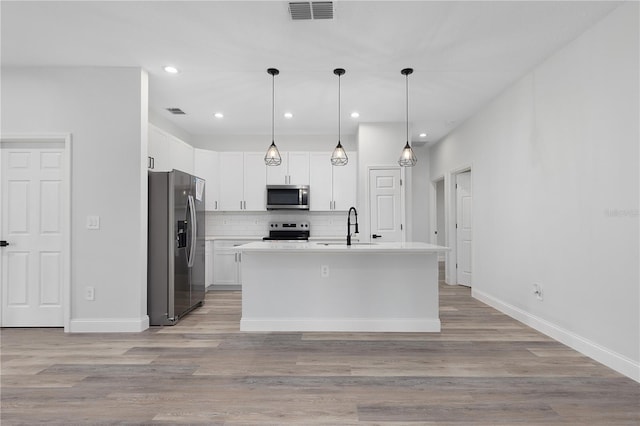 5734 Ganyard Ave, North Port, FL 34291 - photo 19