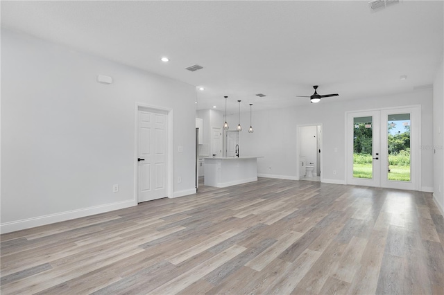 5734 Ganyard Ave, North Port, FL 34291 - photo 21