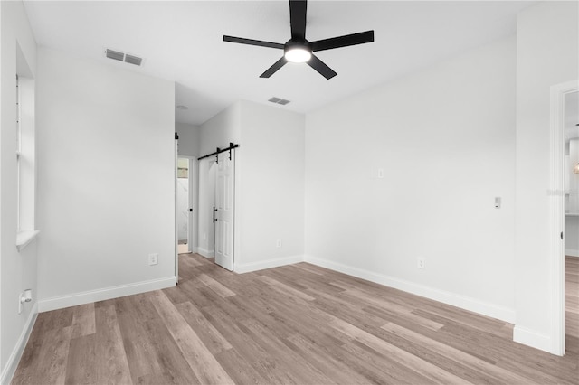 5734 Ganyard Ave, North Port, FL 34291 - photo 23