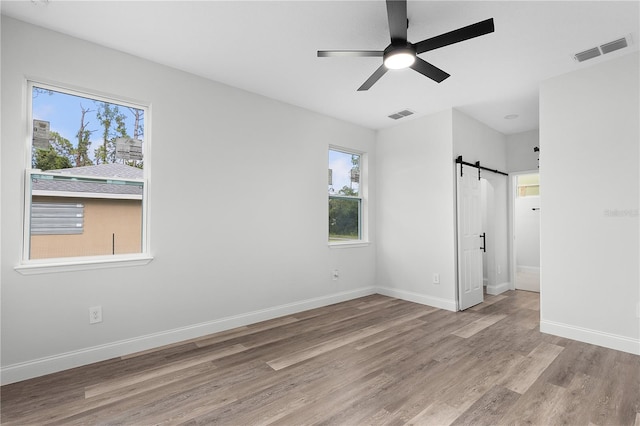 5734 Ganyard Ave, North Port, FL 34291 - photo 24