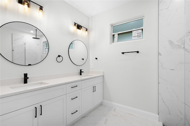 5734 Ganyard Ave, North Port, FL 34291 - photo 25