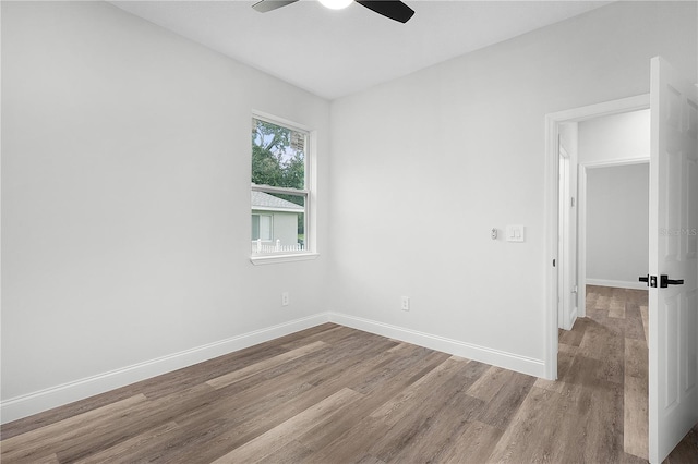 5734 Ganyard Ave, North Port, FL 34291 - photo 28