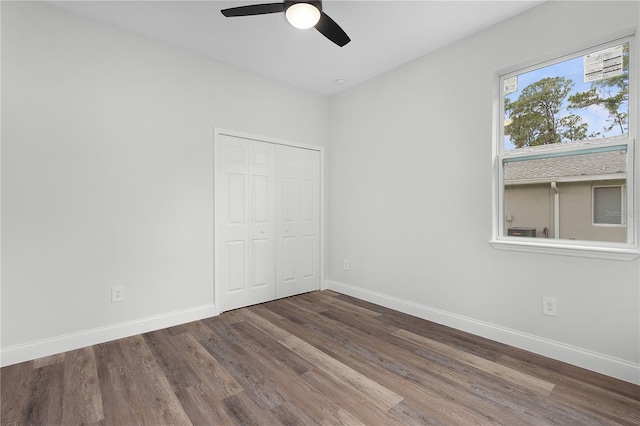 5734 Ganyard Ave, North Port, FL 34291 - photo 29