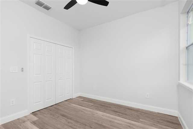 5734 Ganyard Ave, North Port, FL 34291 - photo 31