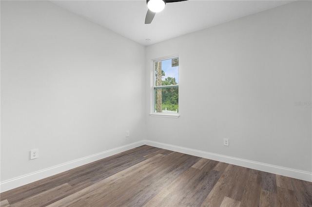 5734 Ganyard Ave, North Port, FL 34291 - photo 32