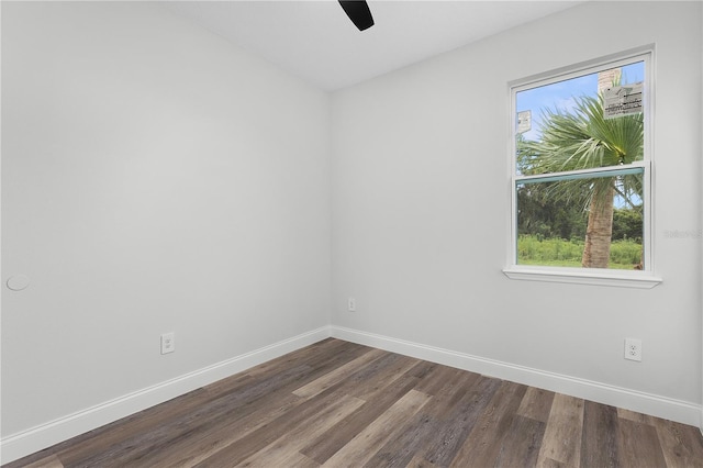 5734 Ganyard Ave, North Port, FL 34291 - photo 33