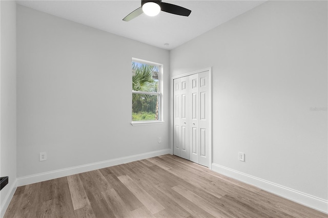 5734 Ganyard Ave, North Port, FL 34291 - photo 35
