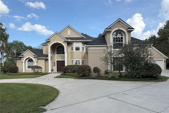 1865 S Tanner Ct, Deltona, FL 32738 - photo 1