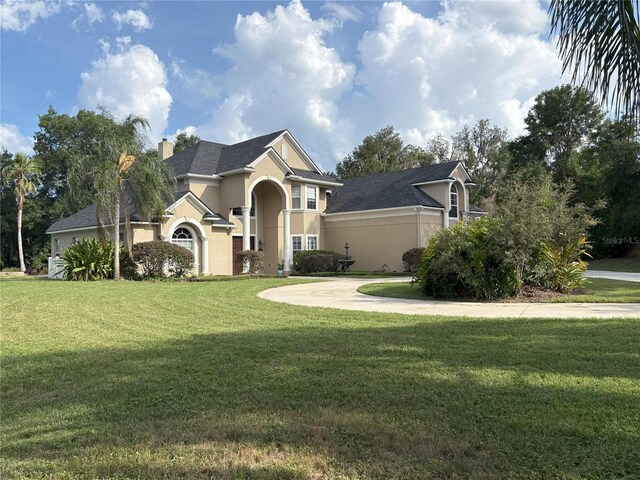 1865 S Tanner Ct, Deltona, FL 32738 - photo 2